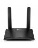 TP-Link TL-MR100 300 Mbps Wireless N 4G LTE Router image