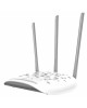TP-Link TL-WA901N 450Mbps Wireless N Access Point image