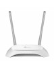 TP-Link TL-WR840N 300Mbps Wireless N Router image