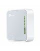 TP-Link TL-WR902AC AC750 Wireless Travel Router image