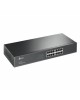 TP-Link TL-SG1016D / TL-SG1016 16-Port Gigabit Desktop/Rackmount Switch image
