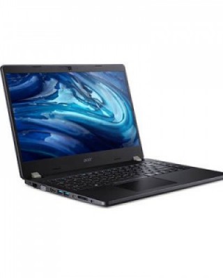  ACER TRAVELMATE P2 P214-55-G2-577Z 14.0" i5-120U FHD 8GB 512GB SSD W11 PRO FHD  8GB 512GB SSD W11