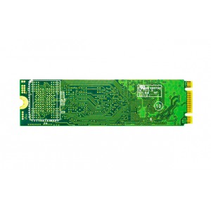 Additional SSD ( Storage For Desktop / Laptop ) ( Third Party SSD ) image