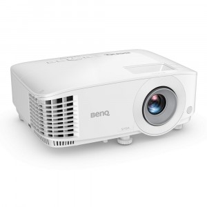 BenQ Projector MS560