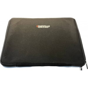 Laptop Protection Sleeve Case from 14" / 15" / 17"