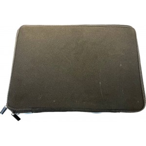 Laptop Protection Sleeve Case from 14