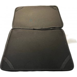 Laptop Protection Sleeve Case from 14