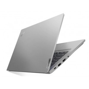 Lenovo ThinkPad E14 Gen 4 INTL image