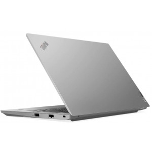 Lenovo ThinkPad E14 Gen 4 INTL