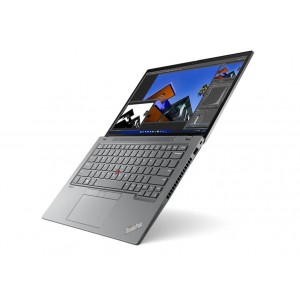 Lenovo ThinkPad T14s Gen 4 (Intel) image