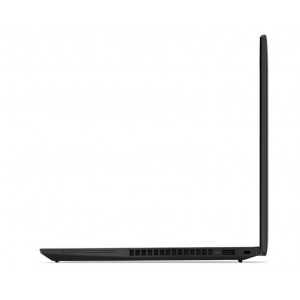 Lenovo ThinkPad T14s Gen 4 (Intel) image