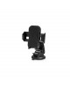 MACALLY Suction Cup Mount for most Smartphones and GPS MGRIP2 image