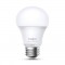 TP-Link Tapo L520E Smart Wi-Fi Light Bulb, Daylight & Dimmable
