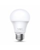 TP-Link Tapo L520E Smart Wi-Fi Light Bulb, Daylight & Dimmable image