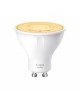 TP-Link Tapo L610 Smart Wi-Fi Spotlight, Dimmable image