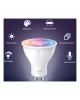 TP-Link Tapo L630 Smart Wi-Fi Spotlight, Multicolor image