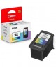 CANON INK CL- 98 - 5555B001AA ( COLOUR ) image