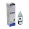 Epson CISS Ink Cartridge - C13T664100 ( Black )