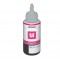EPSON CISS INK L200 - C13T664300 ( MAGENTA )