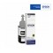 EPSON L800 INK BOTTLE - C13T673100 ( BLACK )