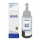 EPSON L800 INK BOTTLE - C13T673500 ( LIGHT CYAN )