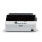 Epson LQ-310 Dot Matrix Printer - ( LQ-310 )