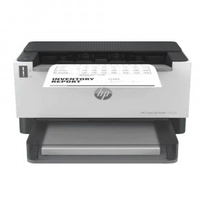 HP 1502w LaserJet Tank Printer - 2R3E2A image