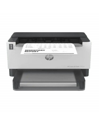 HP 1502w LaserJet Tank Printer -  2R3E2A