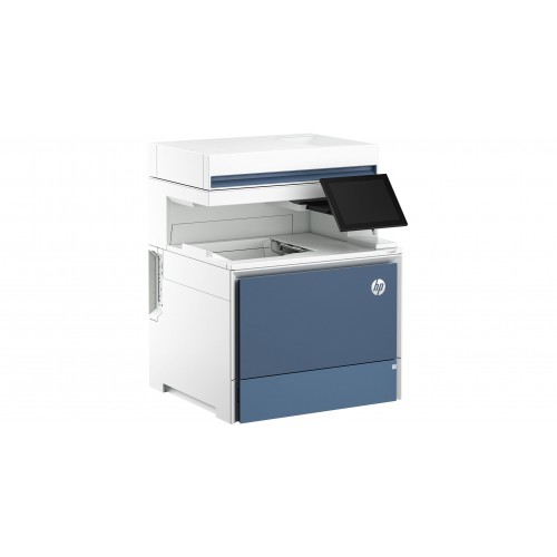 HP Color LaserJet Enterprise MFP 6800dn 6QN35A hp-color-laserjet-enterprise-mfp-6800dn-6qn35a