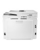 HP Color LaserJet Pro MFP M283FDW Print Scan Copy Fax 256MB 800MHz 3YW - 7KW75A image