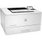 HP E40040dn Monochrome Laserjet Managed Print Only 3YW - 3PZ35A