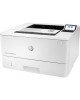 HP E40040dn Monochrome Laserjet Managed Print Only 3YW - 3PZ35A image