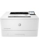Showing image for HP E40040dn Monochrome Laserjet Managed Print Only 3YW - 3PZ35A HP E40040dn Monochrome Laserjet Managed Print Only 3YW - 3PZ35A image