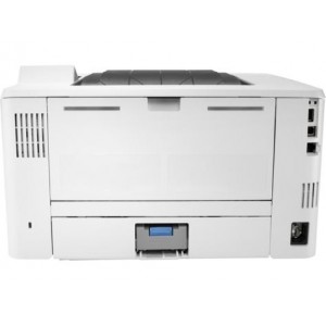 HP E40040dn Monochrome Laserjet Managed Print Only 3YW - 3PZ35A image