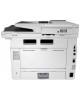 Showing image for HP E42540f Monochrome LaserJet Managed MFP All In One Print Scan Copy Fax 3YW - 3PZ75A HP E42540f Monochrome LaserJet Managed MFP All In One Print Scan Copy Fax 3YW - 3PZ75A image
