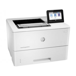 HP E50145dn Monochrome Laserjet Managed Print Only 3YW - 1PU51A