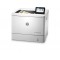 HP E55040dn Color Laserjet Managed Print Only 3YW - 3GX99A