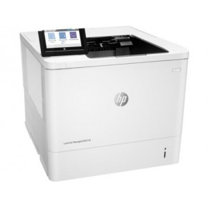 HP E60155dn Monochrome Laserjet Managed Print Only 3YW - 3GY09A