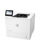 HP E60155dn Monochrome Laserjet Managed Print Only 3YW - 3GY09A image