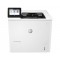 HP E60165dn Monochrome Laserjet Managed Print Only 3YW - 3GY10A