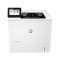 HP E60175dn Monochrome Laserjet Managed Print Only 3YW - 3GY12A