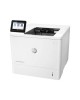 HP E60175dn Monochrome Laserjet Managed Print Only 3YW - 3GY12A image