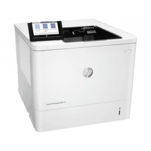 Showing image for HP E60175dn Monochrome Laserjet Managed Print Only 3YW - 3GY12A HP E60175dn Monochrome Laserjet Managed Print Only 3YW - 3GY12A image