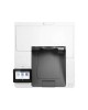 Showing image for HP E60175dn Monochrome Laserjet Managed Print Only 3YW - 3GY12A HP E60175dn Monochrome Laserjet Managed Print Only 3YW - 3GY12A image