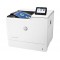HP E65150dn Color Laserjet Managed Print Only 3YW - 3GY03A