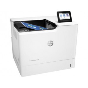 HP E65160dn Color Laserjet Managed Print Only 3YW - 3GY04A