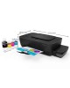 HP Ink Tank 115 Wired Printer 1YW - 2LB19A image