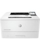 HP M406dn 3PZ15A Monochrome LaserJet Enterprise Print Only 1YW image