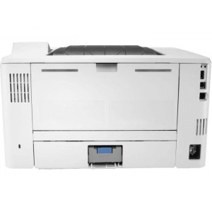 HP M406dn 3PZ15A Monochrome LaserJet Enterprise Print Only 1YW image