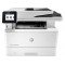 HP M428fdn W1A29A Monochrome LaserJet Pro MFP All In One Print Scan Copy Fax 3YW
